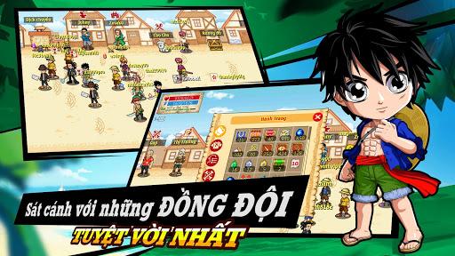 Chiều 8/6, tại một trung tâm thương mại lớn, bạn trai Kim Hiền đã dẫn người yêu và con trai đi mua sắm quần áo. Khá trầm lặng và xa lánh giới truyền thông, bạn trai Kim Hiền chỉ thỉnh thoảng sửa quần áo cho bé Sonic, chụp lại những bức hình vợ sắp cưới và bé Sonic đi mua sắm, còn lại đều quan sát từ xa.