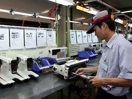 Vậy nhưng chiến thắng vẫn thuộc về kẻ có công lý.