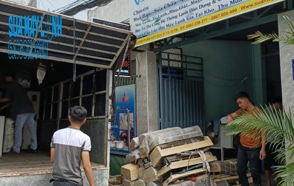  Sáng 15/6, Mỹ Tâm tung MV chính thức của ca khúc Như một giấc mơ.