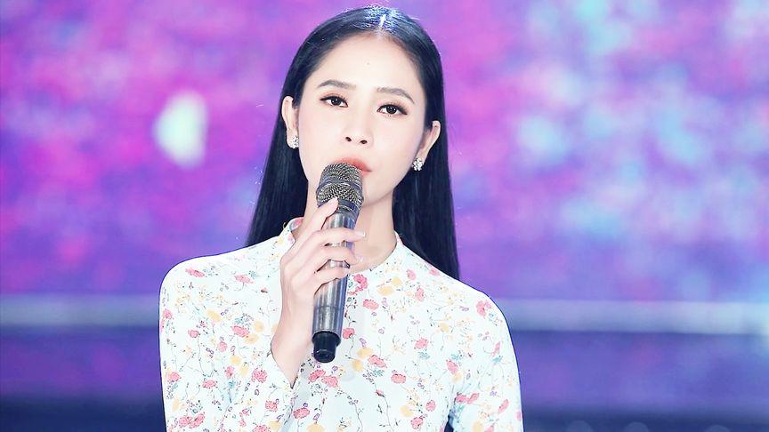 Bằng Kiều khoe ảnh bên người bạn thân Thu Phương