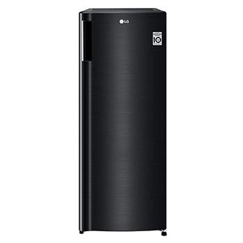  Tuy nhiên, sau candal mặc váy xuyên thấu tại Liên hoan phim Quốc tế Hà Nội, bị dư luận lên ánHồng Quế bất ngờ tuyên bố làm gái ngoan.