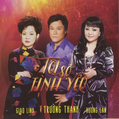 Hơn nữa, nụ cười của cả Hoàng Việt lẫn người tình đều rất gượng gạo chứ không hề tràn ngập hạnh phúc như các cặp tình nhân khác.