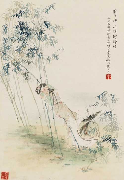 Ngọc Hân thường diện những chiếc váy được thiết kế vô cùng gợi cảm với phần ngực váy khoét sâu, cách điệu đầy sexy và đôi lúc gây 'thót tim' cho người hâm mộ.