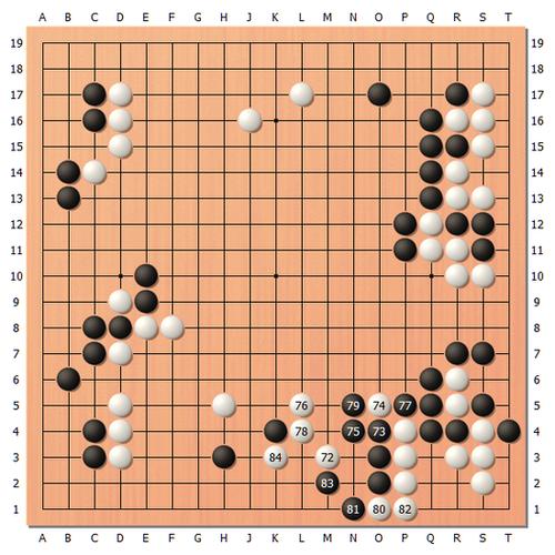 Nếu đúng như vây, thì thật buồn cho Lý Nhã Kỳ, bởi suốt đời, Lý Nhã Kỳ cũng được nhớ tới là hình bóng của Phạm Băng Băng mà thôi!