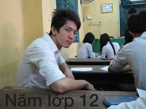   Sau khi chia tay Quang Dũng, Shbet16 chơi game trực tuyến của Jennifer Phạm khá vất vả. Thậm chí cô phải gửi Bảo Nam bên Mỹ với ông bà ngoại.