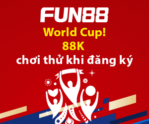 Truyền thông Anh cho biết bé trai “Hoàng gia” chào đời lúc 4h24 chiều ngày 22/7 theo giờ địa phương (15h24 GMT) tại bệnh viện St Mary. Em bé sinh ra nặng 3,8kg và hoàn toàn khỏe mạnh. Bệnh viện St Mary cũng chính là nơi vào năm 1982, Công nương Diana đã sinh ra Hoàng tử William. (Ảnh: Thông cáo về sự kiện đặt trước Điện Buckingham)