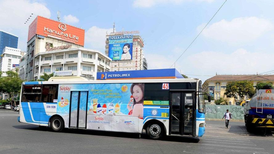 Cá sấu tuy là chúa tể dưới nước nhưng chúng vẫn có kẻ thù của minh