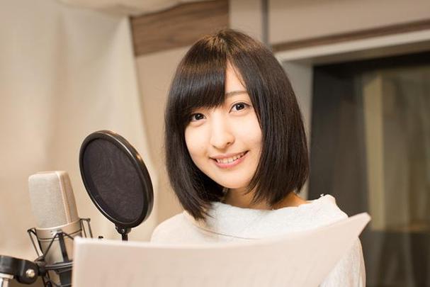 Natsuko Tatsumi