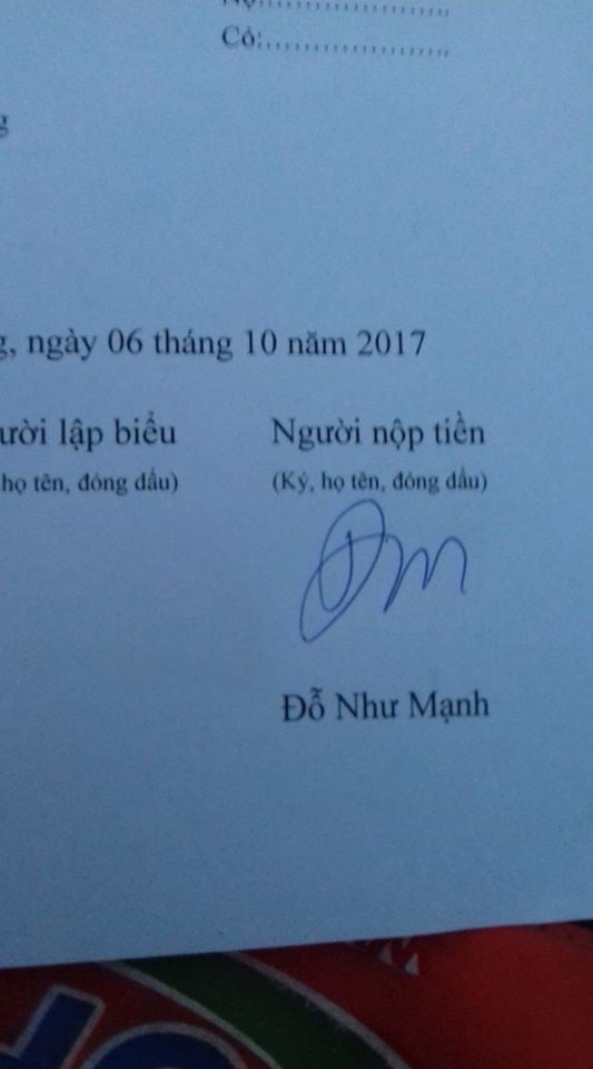 20171227-040251-13