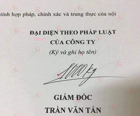 loat-chu-ky-sieu-ba-dao-n