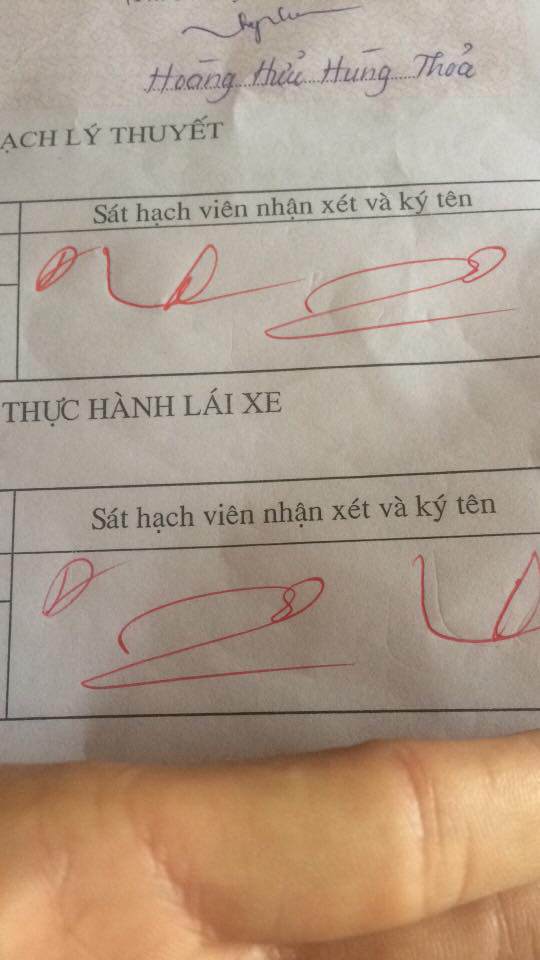 loat-chu-ky-sieu-ba-dao-n
