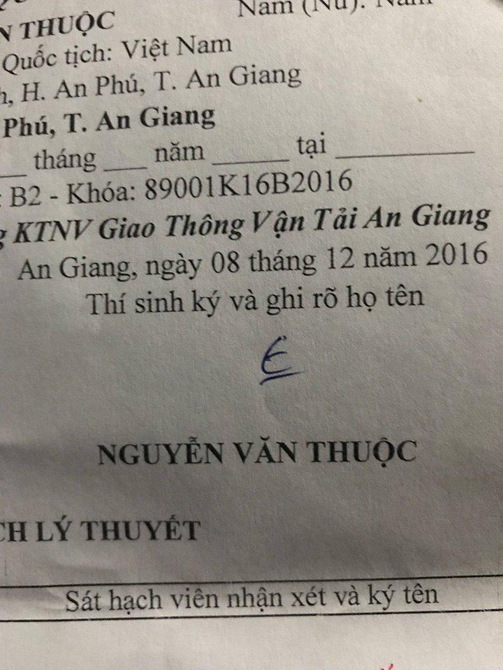 loat-chu-ky-sieu-ba-dao-n
