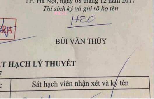 loat-chu-ky-sieu-ba-dao-n