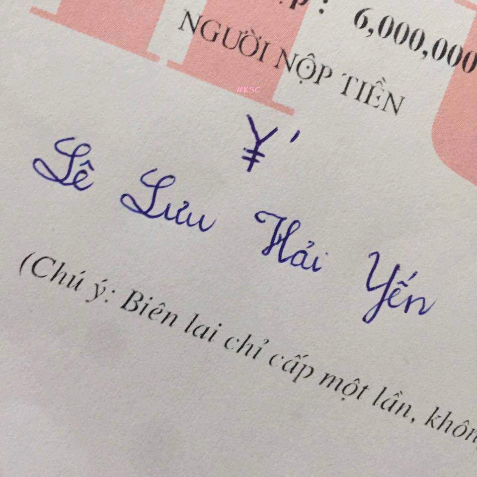 loat-chu-ky-sieu-ba-dao-n
