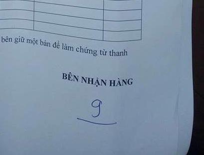 loat-chu-ky-sieu-ba-dao-n