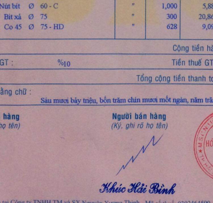 loat-chu-ky-sieu-ba-dao-n
