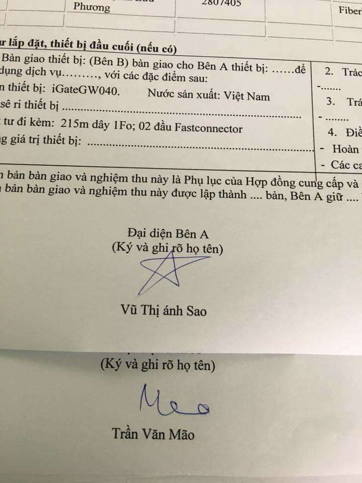loat-chu-ky-sieu-ba-dao-n