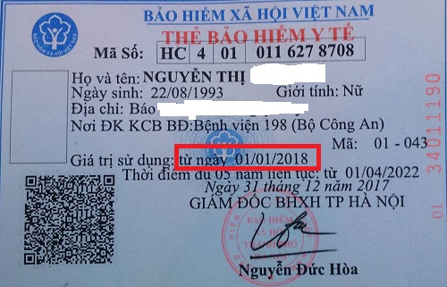 cach-tra-cuu-han-dung-bao-hiem-y-te4-1515745114-width500height321