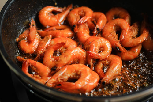 1487589097-148749826420469-ketchup-shrimp-09