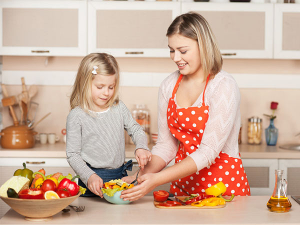 cookingwithkid