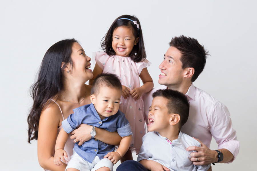 family-photography-bambini-025