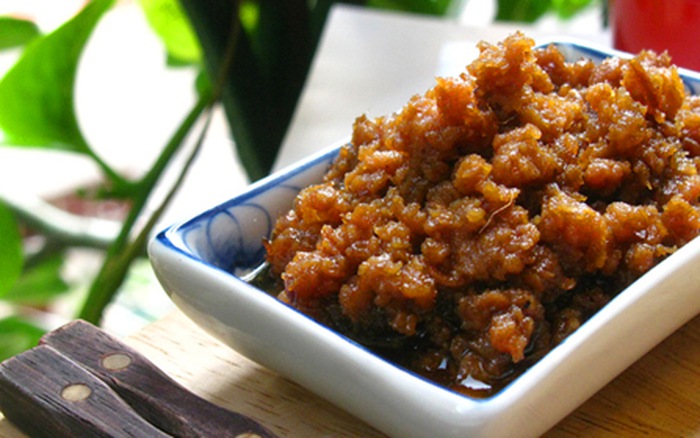 mon-ngon