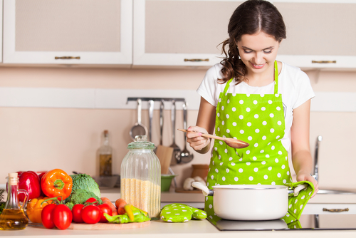 shutterstock_220298206