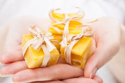 shutterstock_413760475