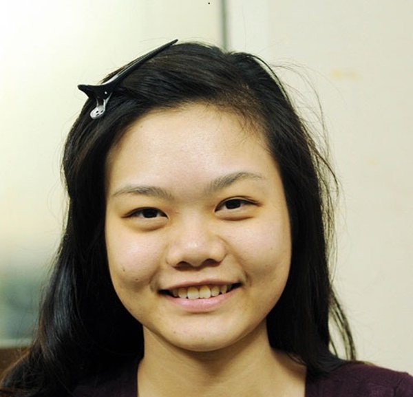 tuong-so-1