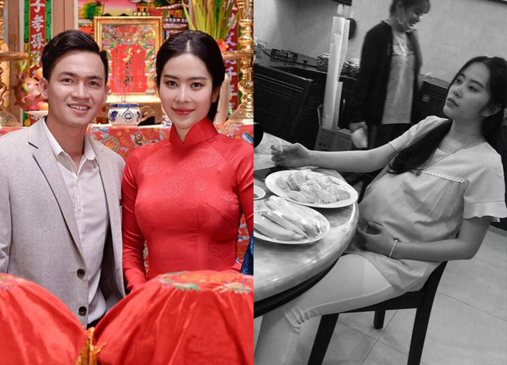 Sáng nay (5/3), quản lý của Nam Em bất ngờ đăng tải hình ảnh người đẹp với bụng bầu lớn, kèm theo đó là một số khoảnh khắc trong lễ cưới truyền thống. Ngay lập tức, loạt hình ảnh này đã thu hút sự chú ý lớn từ công chúng. Trên mạng xã hội, nhiều khán giả cho rằng dường như Nam Em đã bí mật tổ chức hôn lễ tại quê nhà. Bởi theo tìm hiểu, người đẹp vốn xuất thân từ miền Tây sông nước, khung cảnh trong những bức hình cũng mang màu sắc thôn quê. Đặc biệt, thời gian qua còn xuất hiện tin đồn Nam Em đang mang thai nên hình ảnh cô ôm bụng bầu càng khiến công chúng phải dồn sự quan tâm. Thế nhưng, sự thật liệu có phải như vậy? Theo nhìn nhận của nhiều người, những hình ảnh giống như đang trong một MV ca nhạc hay một bộ phim nào đó thay vì là đời thực. Hơn nữa, đám hỏi chỉ có ba người chứ không hề có sự hiện diện của người thân, họ hàng. Khung cảnh không trang hoàng như hôn lễ cũng như Shbet999 com đăng nhập 