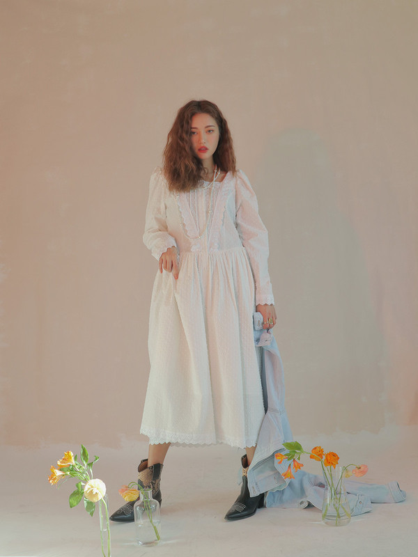190214_song107_19