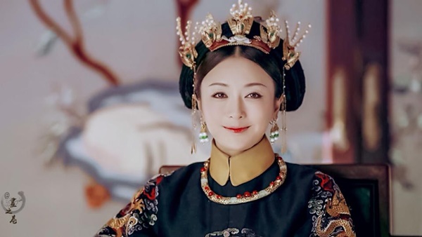 hoang-hau-1