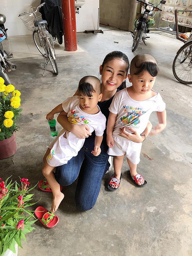 ngan-anh-so-voi-thoi-moi-dang-quang-nhan-sac-ngay-cang-khac-la-m-db50b5
