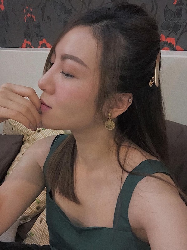 phau-thuat-tham-my-yen-nhi-1