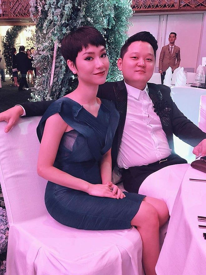 tra-my-idol-chinh-thuc-xac-nhan-mang-thai-lan-2-bung-to-vuot-mat-307aed