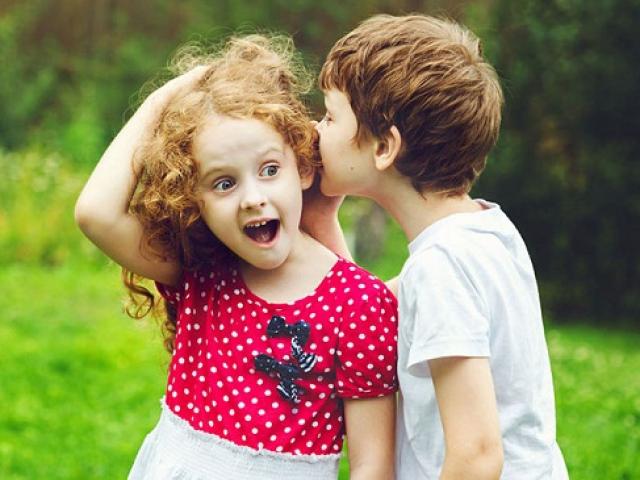 Trẻ nhỏ cũng cần được hiểu rõ về Sh88bet đăng ký miễn phí của mình để có ý thức bảo vệ bản thân