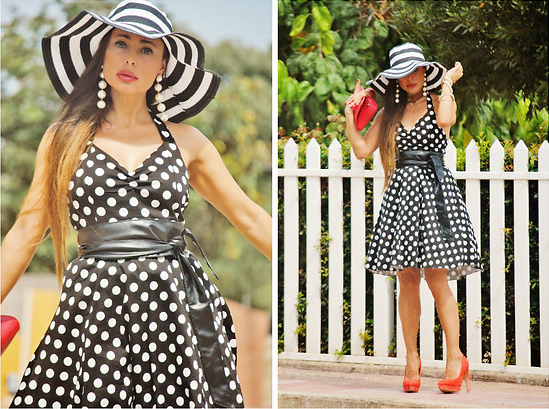 Không riêng các fashionista đường phố, các “Instagramer” sành điệu thế giới cũng đang bắt kịp xu hướng và tạo nên những khoảng khắc mốt đầy cảm hứng.   