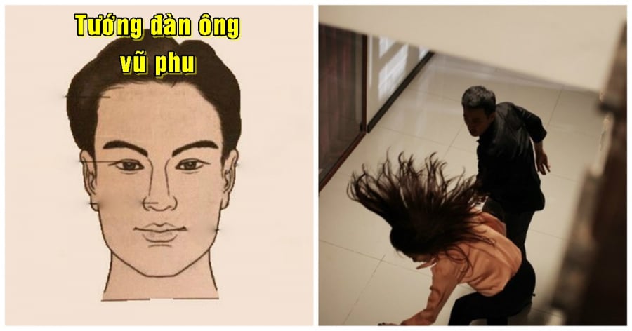 VN_15c4ac865975ac9d19d14666t0986ef55