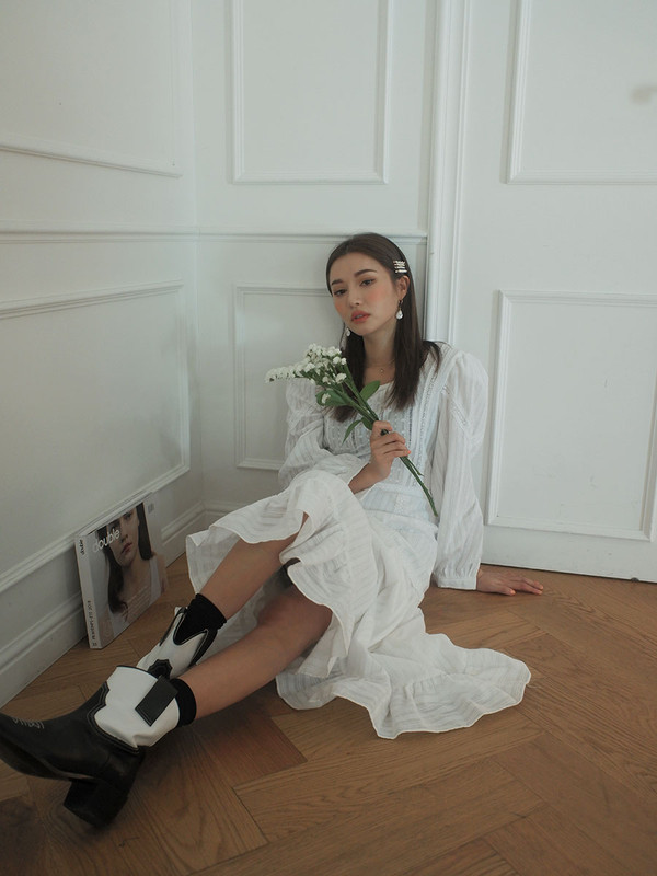 yoonjiko190212_00119