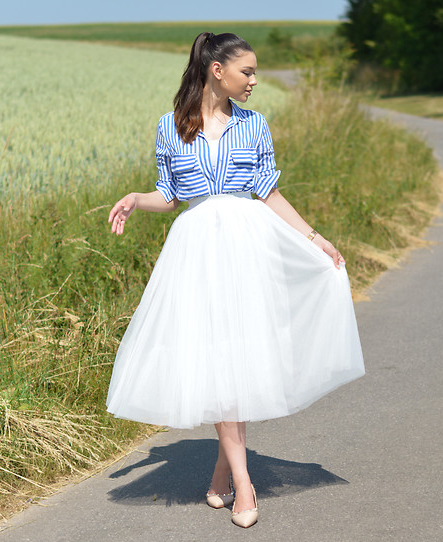 Empty