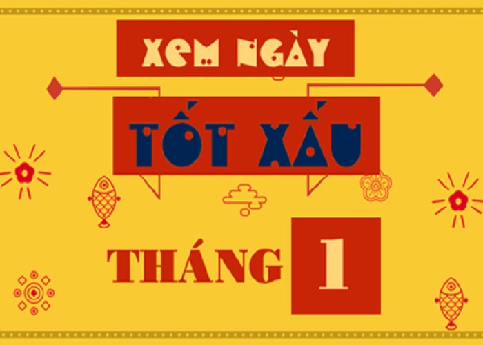 ngay-trung-tang-phunutoday3