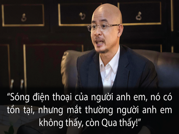 ong-dang-le-nguyen-vu-noi-ve-su-phi-thuong-cua-ban-than-2019-03-05-09-43