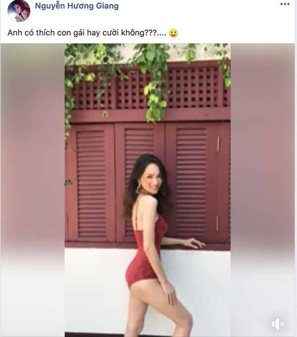 screen-shot-2019-03-05-at-10-33-01-pm-1