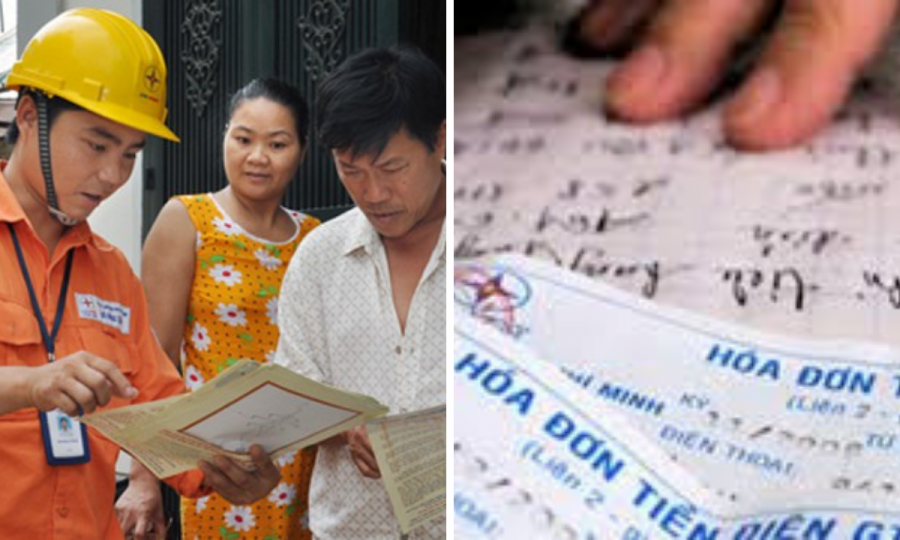Ảnh minh họa. Nguồn: Internet