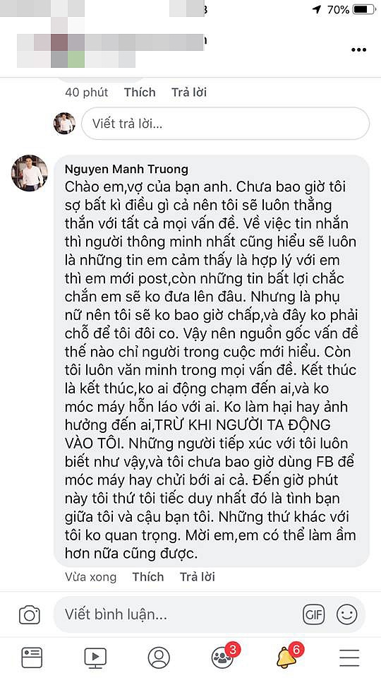 vo-bi-noi-xau-manh-truong-len-tieng-moi-em-co-the-lam-tat-ca-nhu-f01360
