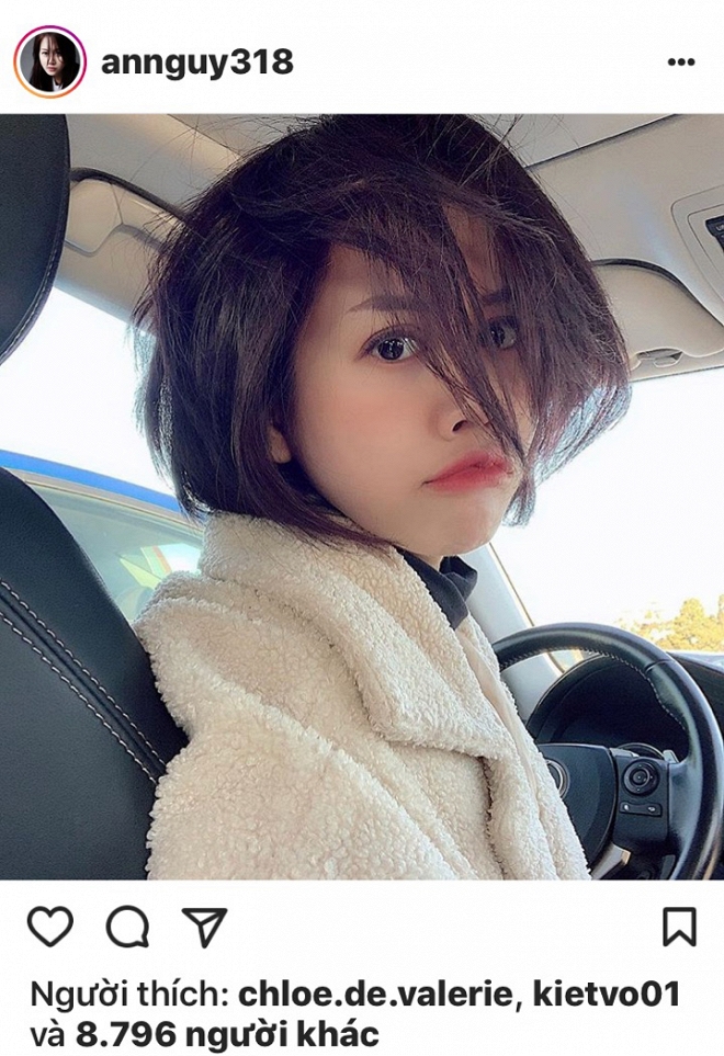 Trước đó, trong ngày họp báo phim 