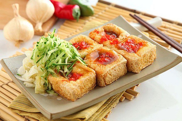 dau phu chua benh1-phunutoday