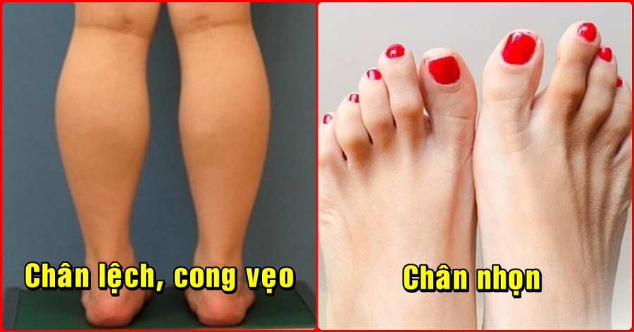 VN_15c7cebd7b872d9419cc9501t09b912c7