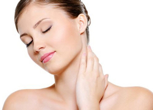 massage-da-co-chong-lao-hoa-1009