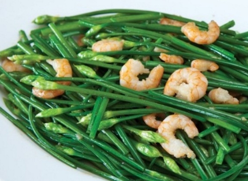 mon-an-bo-than-trang-duong5